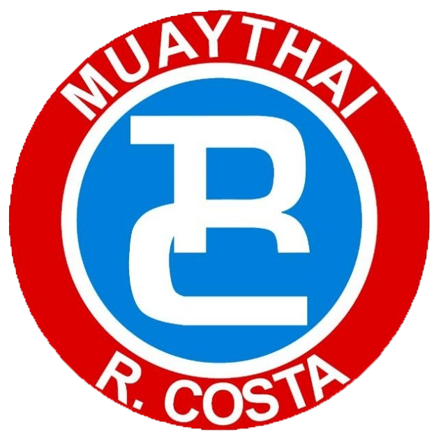 Costa Fit Calella Logo