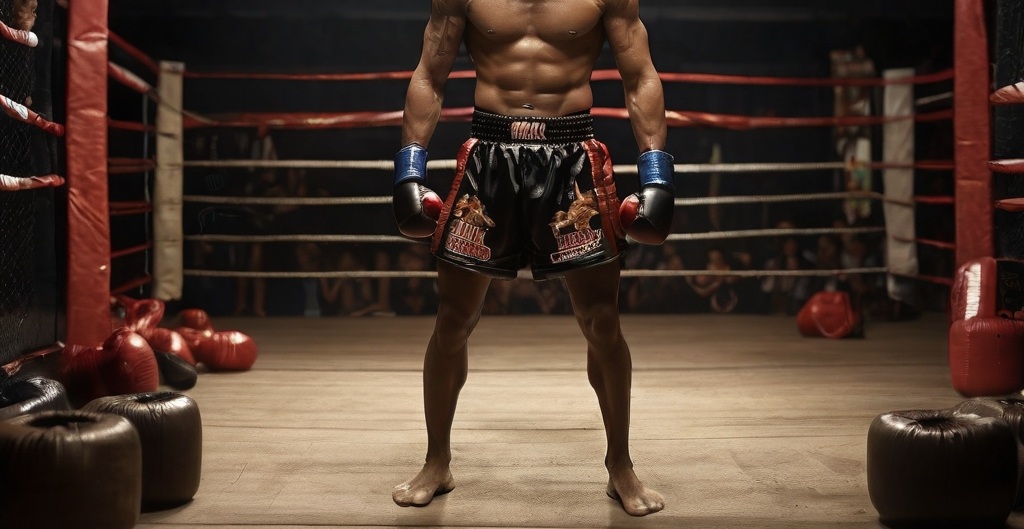 Artes marciales en Calella